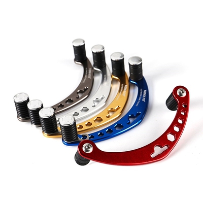 FG/Gt/Fr Knotter Hand Knotting Machine Bobbin Ocean Fishing