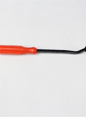 Free shipping New Car Door Panel Trim and pholstery Retainin