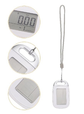 Pedometer Walking Step Counter Clip Pedometers For On