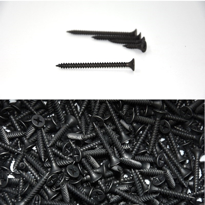 Black Screws Bar Chairs Screw Home Simple Bulk Screws Chair