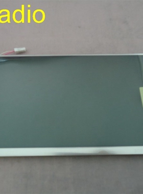 Brand new 7 LCD screen monitor for Opel Insignia DVD800 D