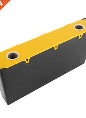 Bee Feeding Box Bee Feeder Prevent Drowning for Beekeeping