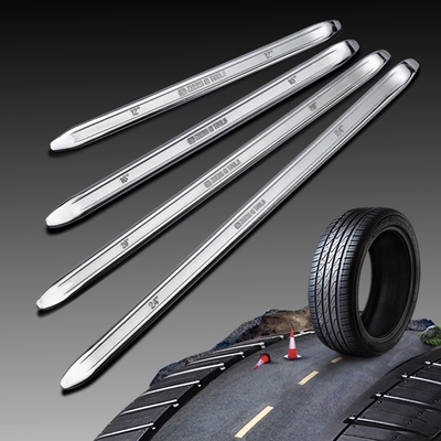 1Pc Tire Iron Set Remove Tyre Tools Motorcycle Bike Professi