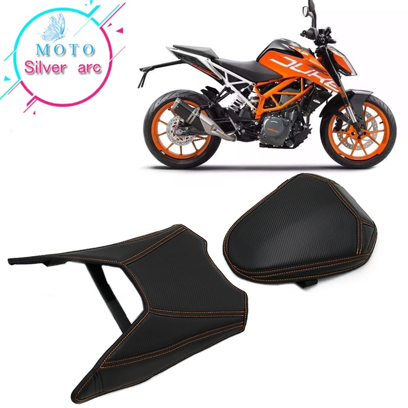 Sunshade Sunproof waterproof Sunscreen Motorcycle Cooling Se