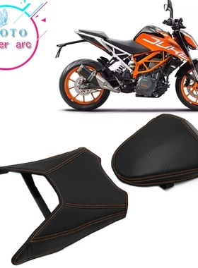 Sunshade Sunproof waterproof Sunscreen Motorcycle Cooling Se