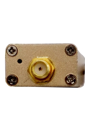 RTL SDR Receiver V3 Pro with Chipset Chip RTL2832 RTL2832U R