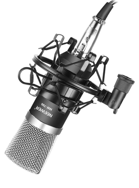 Neewer NW 700 Studio Broadcastin