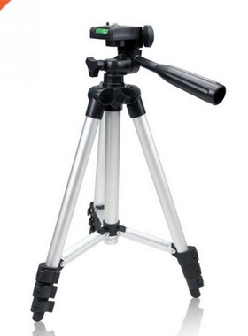 Sony Olympus Statief