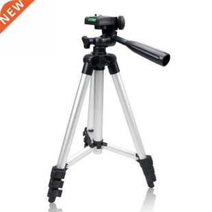 Sony Olympus Statief