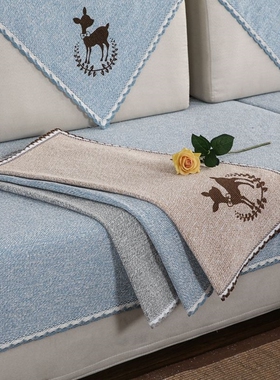 Summer plain-of-the-art sauna sauna sauna sauna sauna sauna