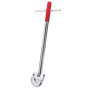 1pc 11inch Adjustable Basin Wrench Plumbing Tool Tap Sink Sp