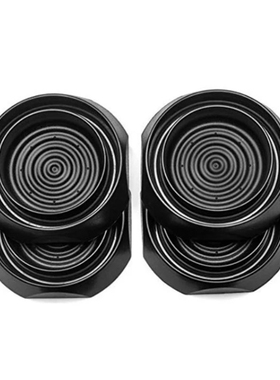 Bed Bug Interceptors Interceptor Traps Eco Friendly Insect