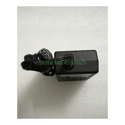 *32V 375mA 16V 500mA AC Power Adapter Charger 0957-2231  HP