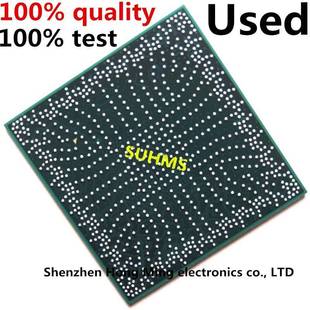 100% test very good product SR404 SR406 SR408 SR409 SR40B B