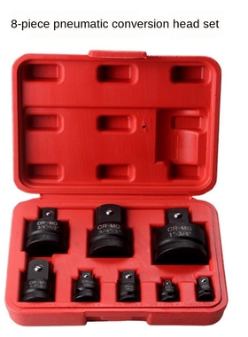 The Sleeve Adapter Pneumatic Jackhammer Sleeve Electric Tool