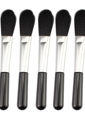 ightpro Dust Cleaner Cleaning Brush Goat Hair Flexiable for