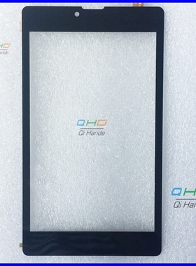 New For 7 Digma plane 7700t 4g PS1127PL Tablet WJ1588 FPC