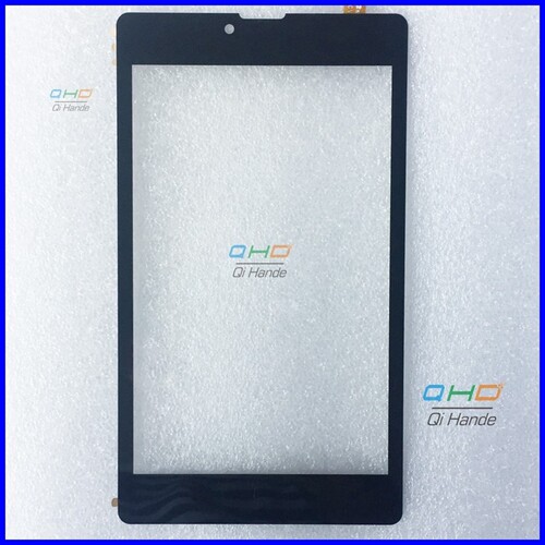 New For 7 Digma plane 7700t 4g PS1127PL Tablet WJ1588 FPC