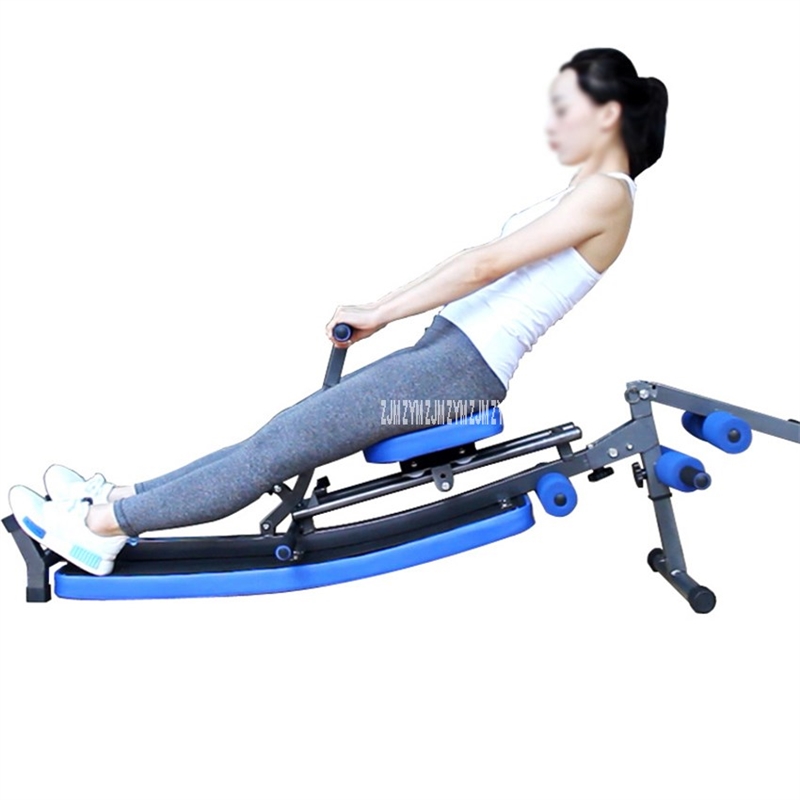 Sit p Bench Folding Supine Board Multifunctional Dumbbell St