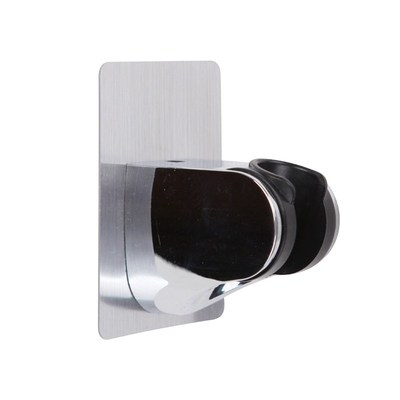Bathroom Shower Head Holder Wall Mounted Showerhead Bracket