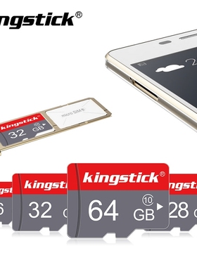 Highspeed Flash MemoryCard 256GB 512g 16GB 32GB Micro card 6