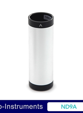 LANDTEK ND9A Handheld Professional Sound Level Noise Calibra