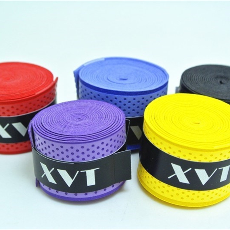 eco-friendly Badminton/ Table Tennis Handle grip tape Tennis