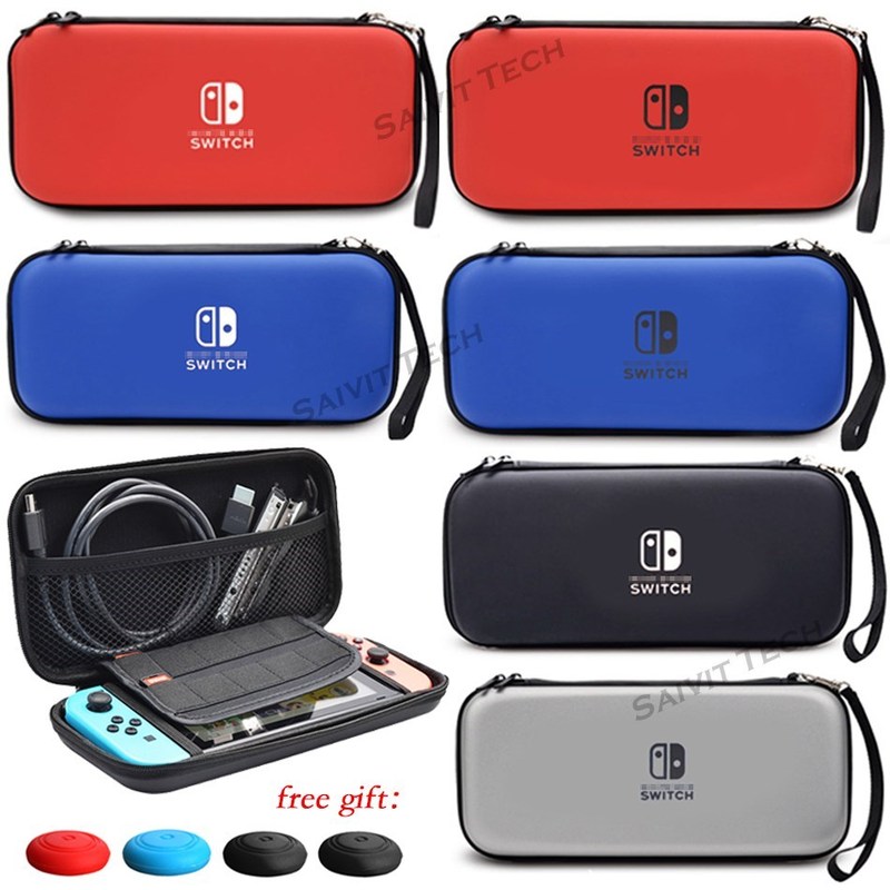Nintend switch 手机支架/手机座