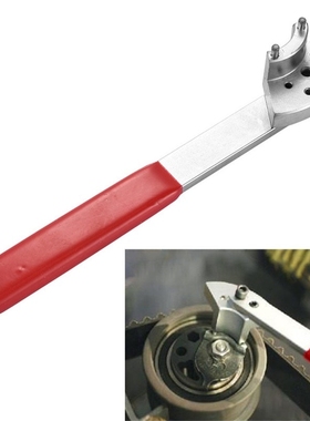 High Quality Car Engine Timing Belt Tension Tensioning Adju