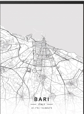 Bari Cagliari Catania Florence Genoa Lecce Milan Naples Pad