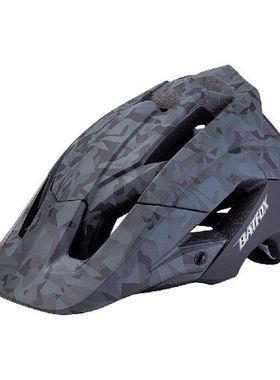 MTB Bicycle Helmet Safely Bike Helmet Ventilation