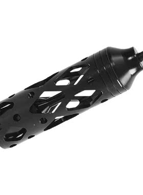 Hollow Bow Stabilizer Compound Bow Accessories Aluminum