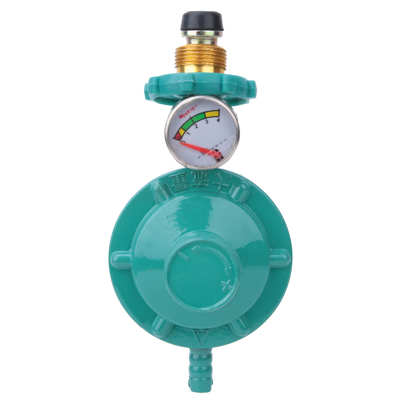 *Gas Tank Pressure Regulator Household Liquefied Gas Pressur