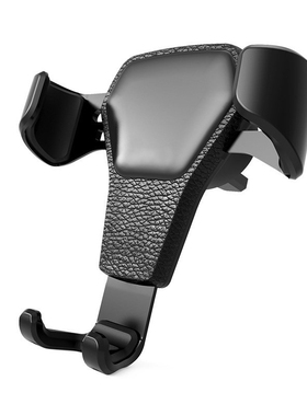 For Fiat 500 Punto Chevrolet Cruze Peugeot 307 308 207 206 V