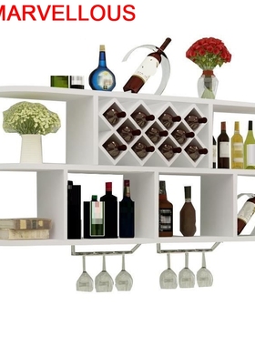 Casa Table Meja Gabinete Meube Mueble Hotel Mobilya Adega Vi