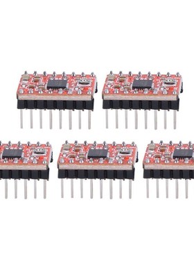 Motor Driver Module Strong Printer Motor Driver Module Compa