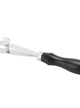 milling cutter woodwork cutter Adjustable Edge Creaser Stain