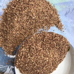 BBQ Smoking Wood Chips for Grill Smoke Box Apple Oak Cherry