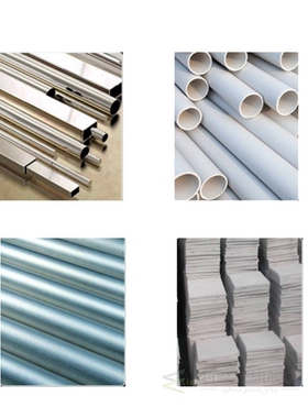 5pcs 150mm S922 Reciprocating Saw Blade Set 18TPI Metal Wood