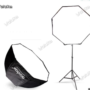 Godox 120cm 48 Umbrella Octagon Softbox Soft light umbrel