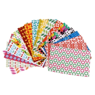 fuji polaroid film sticker,polaroid masking craft washi pho