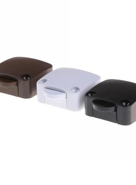 202A Self-resetting / Normally Closed Switch / Wardrobe Door