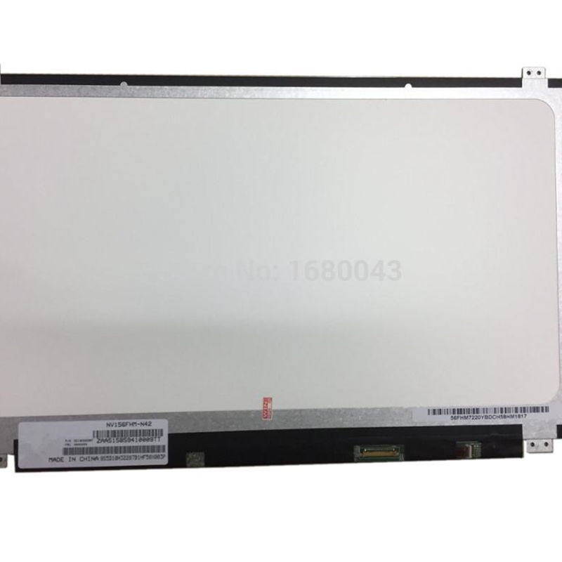 NV156FHM-N42 fit NV156FHM-N31 NV156FHM-N41 NV156FHM-N43 LP15