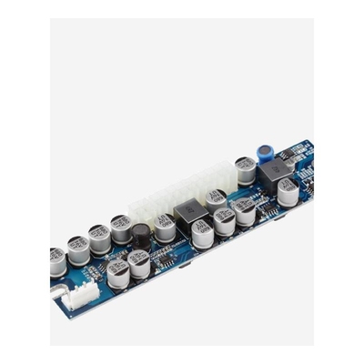 DC 12V DC-ATX 300W 24Pin Psu Power Module desktop Mini ITX C