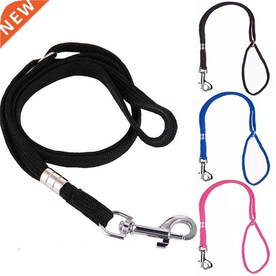 Harness For Grooming Table Arm Bath Puppy Safety Leash Dogs