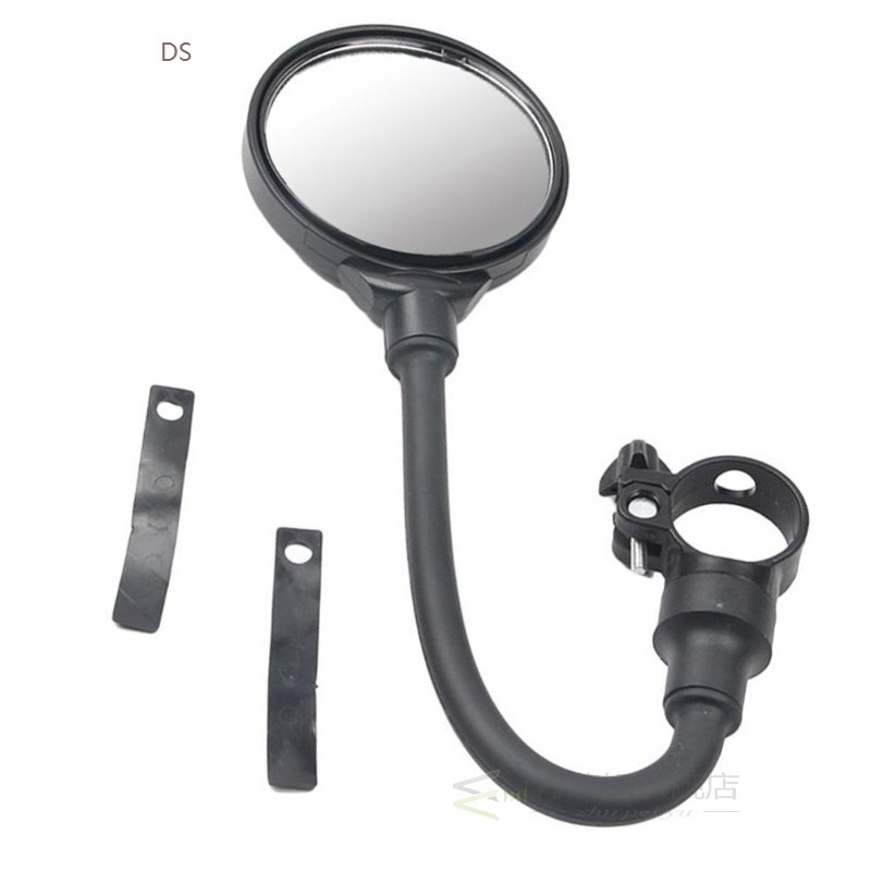 Bike Motorcycle Electric Vehicle Adjusting Large Screen Bicy
