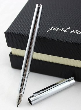 Fountain pen 0.5 Nib or 0.38 mm Nib jinhao 126 standard pen