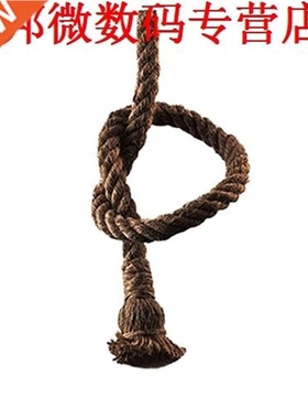 Amerikaanse dorp restaurant Koffie Museum creatieve persoonl