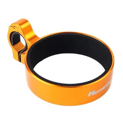 Cycling Drinks Bottle Holder Bike Parts Coffee  Holder Tea s