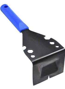 Trim Puller Tool For Baseboard Tile Trim Molding Pry Bar